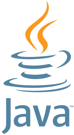 java-logo