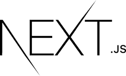 nextjs-logo