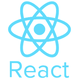 react-logo