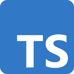 typescript-logo